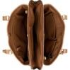 Cool Colbie Workbag 13,3&quot; Cognac 2