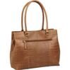 Cool Colbie Workbag 13,3&quot; Cognac 3