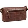 Cool Colbie Baguette Bag Braun 4