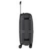 IP1 - 4-Rad Trolley M, Lava Black 4