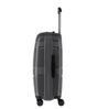 IP1 - 4-Rad Trolley M, Lava Black 5