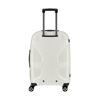 IP1 - 4-Rad Trolley M, Polar White 3