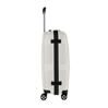 IP1 - 4-Rad Trolley M, Polar White 4