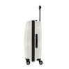 IP1 - 4-Rad Trolley M, Polar White 5