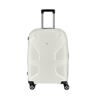 IP1 - 4-Rad Trolley M, Polar White 1