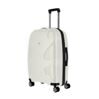 IP1 - 4-Rad Trolley M, Polar White 6