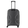 IP1 - 4-Rad Trolley L, Lava Black 6