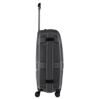 IP1 - 4-Rad Trolley L, Lava Black 3