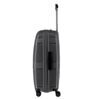 IP1 - 4-Rad Trolley L, Lava Black 4