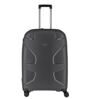 IP1 - 4-Rad Trolley L, Lava Black 1