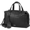 Mystic Maeve Bowler Bag Schwarz 1