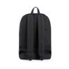 Heritage - Rucksack in Schwarz 4