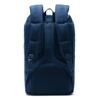 Little America - Rucksack 25L in Navy 4