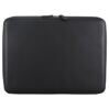 Leo - Laptoptasche 15&quot; in Amazaque/Schwarz 4