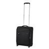 Litebeam - Trolley 2 Rollen 45cm in Schwarz 10