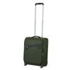 Litebeam - Trolley 2 Rollen 45cm in Climbing Ivy 10