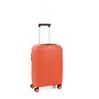 Box Young Trolley Orange 10