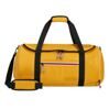 Upbeat Pro Duffle Zip Gelb 3