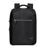 Litepoint Laptop Rucksack 15.6&quot; in Schwarz 1