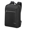 Litepoint Laptop Rucksack 15.6&quot; in Schwarz 6