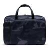 Bowen - Tech Duffle in Camo 1