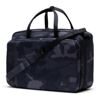 Bowen - Tech Duffle in Camo 2