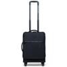 Highland - Carry On Trolley, Black 1