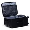 Highland - Carry On Trolley, Black 2