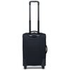 Highland - Carry On Large Trolley, Black 5