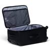 Highland - Carry On Large Trolley, Black 2