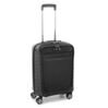 EOL Double Premium Carry-On Spinner erweiterbar Schwarz 4