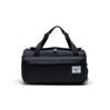 Outfitter Duffle 30L in Schwarz 1