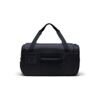 Outfitter Duffle 30L in Schwarz 5