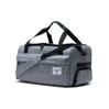 Outfitter Duffle 30L in Grau 3