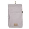 Rolltop Backpack, Grey 5