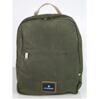 Urban Backpack M Khaki 1