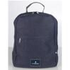 Urban Backpack M Navy 1