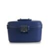 Light - Beauty Case, Navy 1