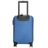 Louisville 3er Trolley Set Blau 3