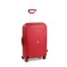 Light - Trolley Spinner M, Rot 3