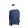 Light - Trolley Spinner M, Navy 3