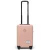 Heritage - Carry On Trolley in Rosa 1