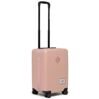 Heritage - Carry On Trolley in Rosa 4