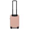 Heritage - Carry On Trolley in Rosa 5