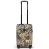 Heritage - Carry On Trolley in Camouflage 1