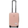 Heritage - Carry On Trolley Large in Rosa 1