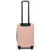 Heritage - Carry On Trolley Large in Rosa 5