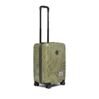 Heritage - Carry On Trolley Large in Ivy Green 4