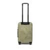 Heritage - Carry On Trolley Large in Ivy Green 5