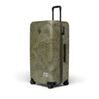 Heritage - Trolley Large in Ivy Green 3